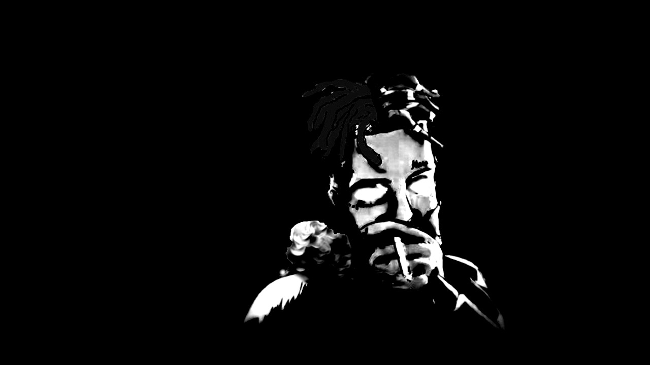 Xxxtentacion Fuck A Bitch Face Xxxtentacion Fuck A Bitch Face
