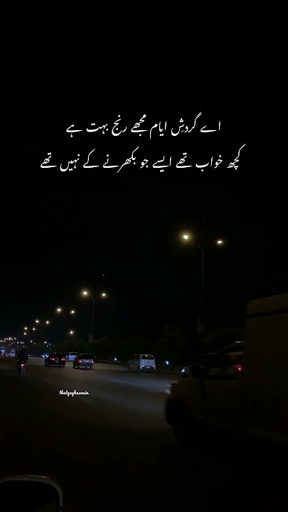 Falak Tak Chal Sath Mere - Instrumental