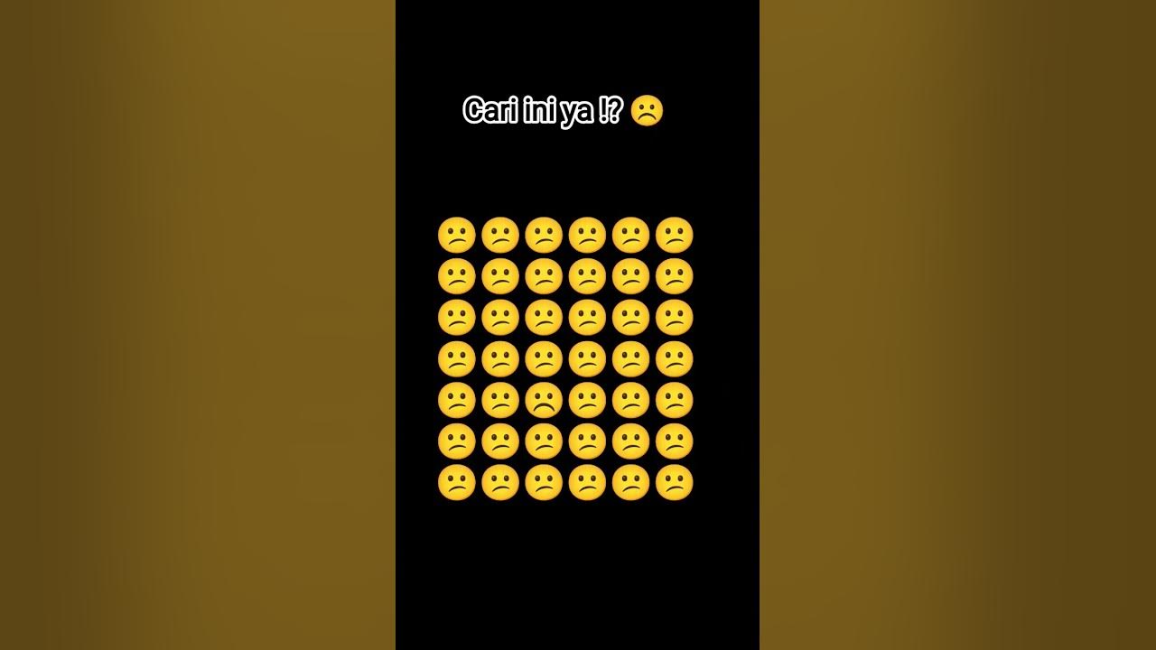 #song ok cari ya