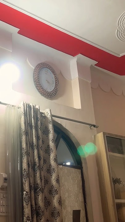1st ramadan first jumma mubarak