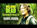 Daryl Dixon Theme Song The Walking Dead 