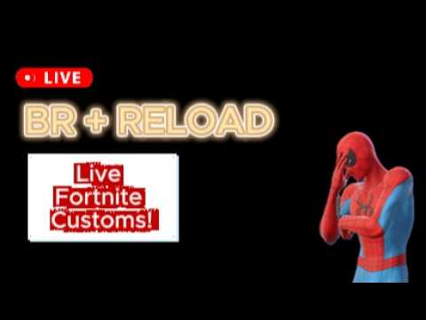 BOTT FN live