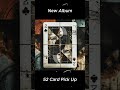Two of Clubs - Vinyl Distract | 52 Card Pick Up #Breakbeat #NewMusic #SyntaxLounge