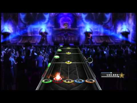 Cheap Trick - I Want you to want Me (Guitar, Expert)