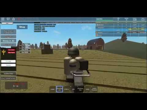 Roblox Wwii Battle Of The Ludendorff Bridge With Alan3401 Youtube - wwiiclassic battle of the ludendorff bridge roblox