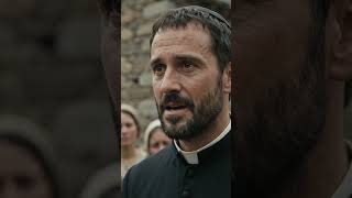 French Jesuit St. John Francis Regis feast day June 16 #french #jesuits #stjohn #francis