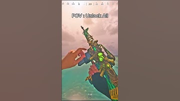 HOW TO GET THE NEW ONE SHOT SNIPER IN WARZONE 2 | DISCORD IN COMMENTS FOR WARZONE 2 T00LS