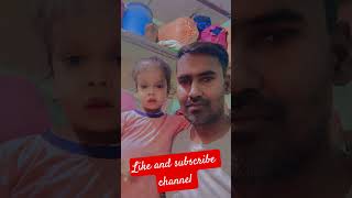 Cool💞💖💞 #fun #funny #love #entertainment #attitude #song #trending #viral #shorts #india #newreel