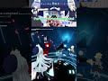 【BEAT SABER】Perfect-area complete! - 麻生夏子 - (Expert譜面) #shorts