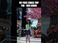#rivaarora #shortsfeed #viralshorts #vlogs #rivarora #ras15
