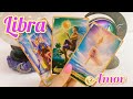 ♐**LIBRA**♐CONFESIONES DE TU FUTURO EN EL AMOR REVELADO🤩​🤩​