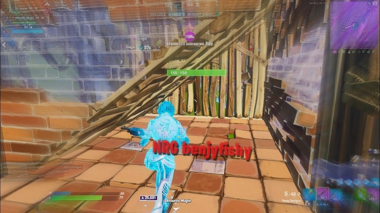 Talk My 🤬 | Highlights #34