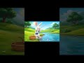 Cartoonbunny Cartoon Funny Animation Cute كوميدي كرتون أطفال Cartoonbunny Cartoon Funny Animation Cute كوميدي كرتون أطفال