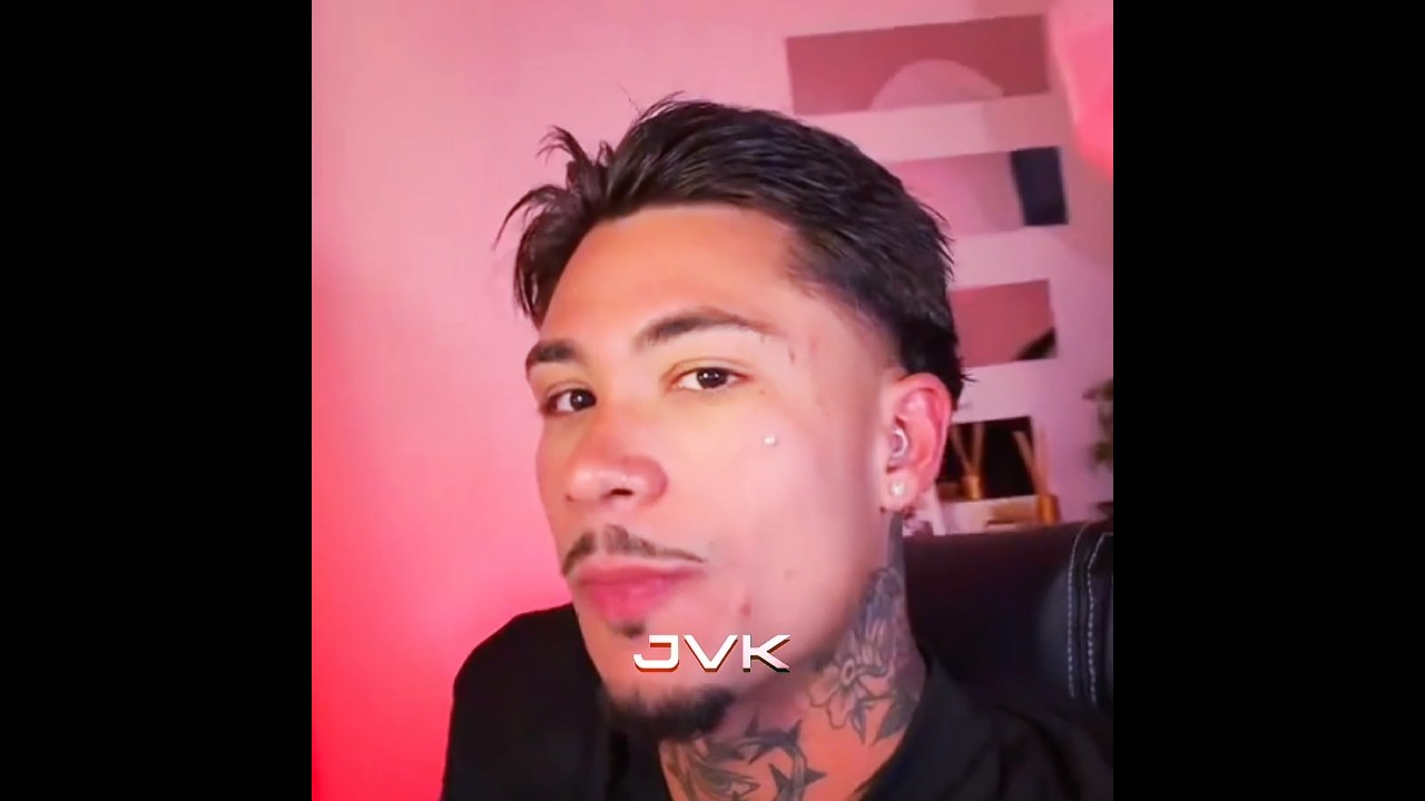 Edit do Ygor Bueno 🔥😶‍🌫️ 