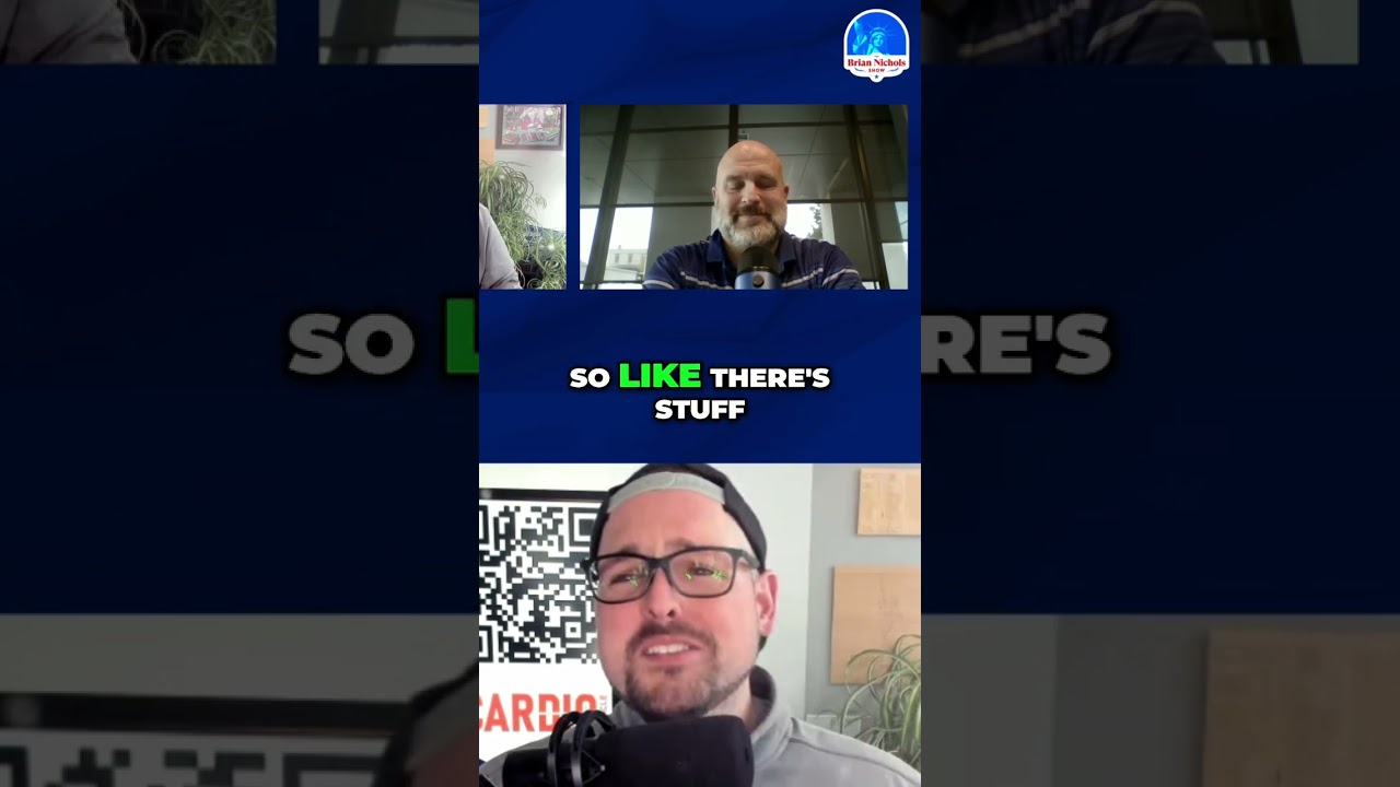 INVENTORS CAN'T CONTROL OUTCOMES #shorts