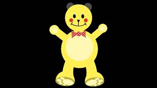 BEMC: Divertimento No. 1 in D Major, K136, 1st Movement