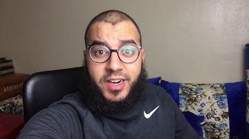 دورة يوديمي على البرمجة