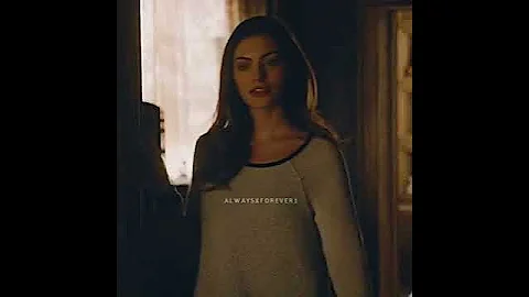 #thevampirediaries #theoriginals #hayleymarshall #hopemikaelson #legacies