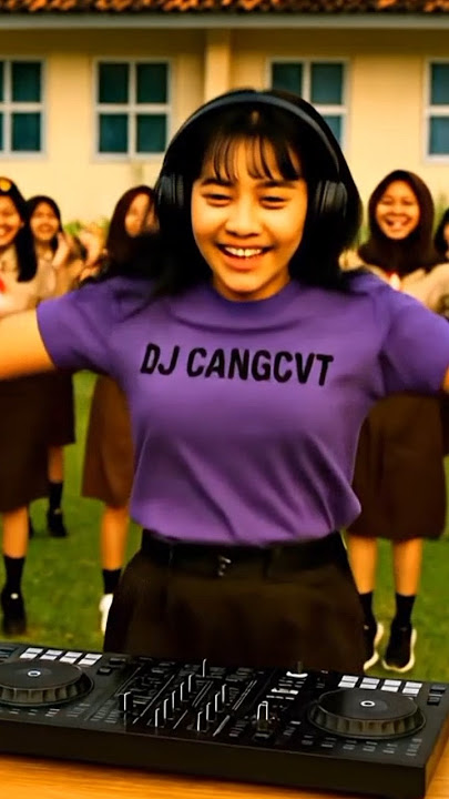 dj geal geol viral tiktok #dj #djviral #djremix #djtiktok #djfullbass