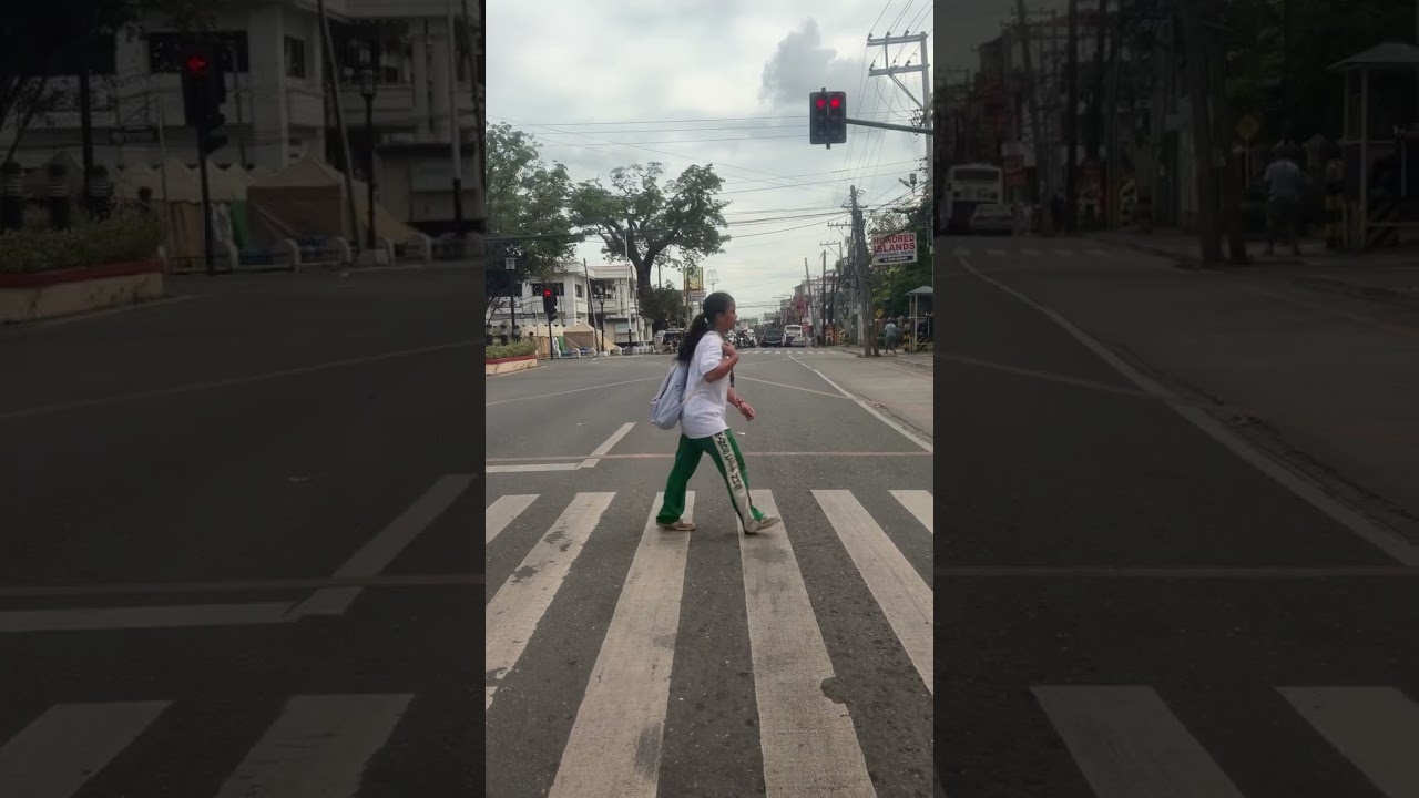 Alaminos national high school 🏫 🥰