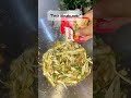 masak sayur ini ddeh,dijamin gak cukup nasi sepiring #masaklagi #masaksederhana #fyp