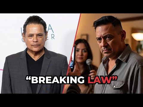 Access Raymond Cruz Wife Daily Drop - halgb1t