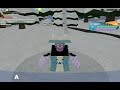 The Pity After Gleam Akhalos... Are you kidding me.. | Loomian Legacy