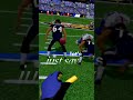 Vr football challenge! #vr #viral #football