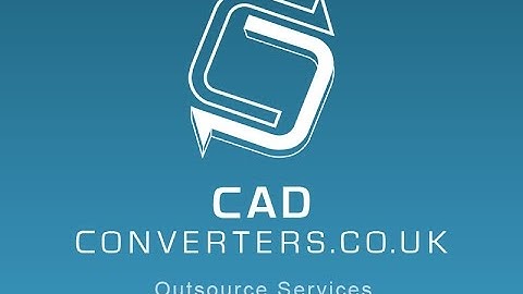 Autodesk Revit Tutorial - Creating Levels