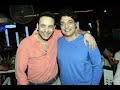 مصطفى قمر حبيب قلبى
