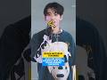 1 FRAME BARENG JUNGKOOK #jungkook #armybts #btsarirang