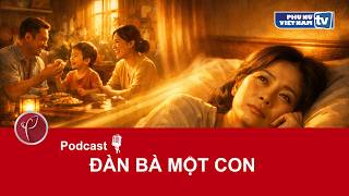 Báo Phụ Nữ Việt Nam