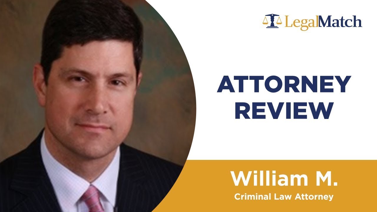 Legal Case Leads: The New Business is Great