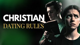 Christian Dating Advice for Young Adults | 7 Biblical Principles for Godly Relationships