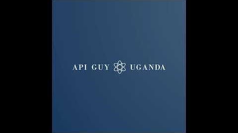 How To Use Mtn Momo Openapi Callbacks - Part 2 - Example