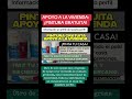 Programa de apoyo a la vivienda: pintura gratuita para la fachada de tu casa