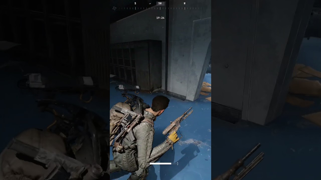 ARC RAIDERS IS A SOCIAL EXPERIMENT! But it's better with friends!