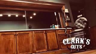 Wallace Building Company - commercial/renovations