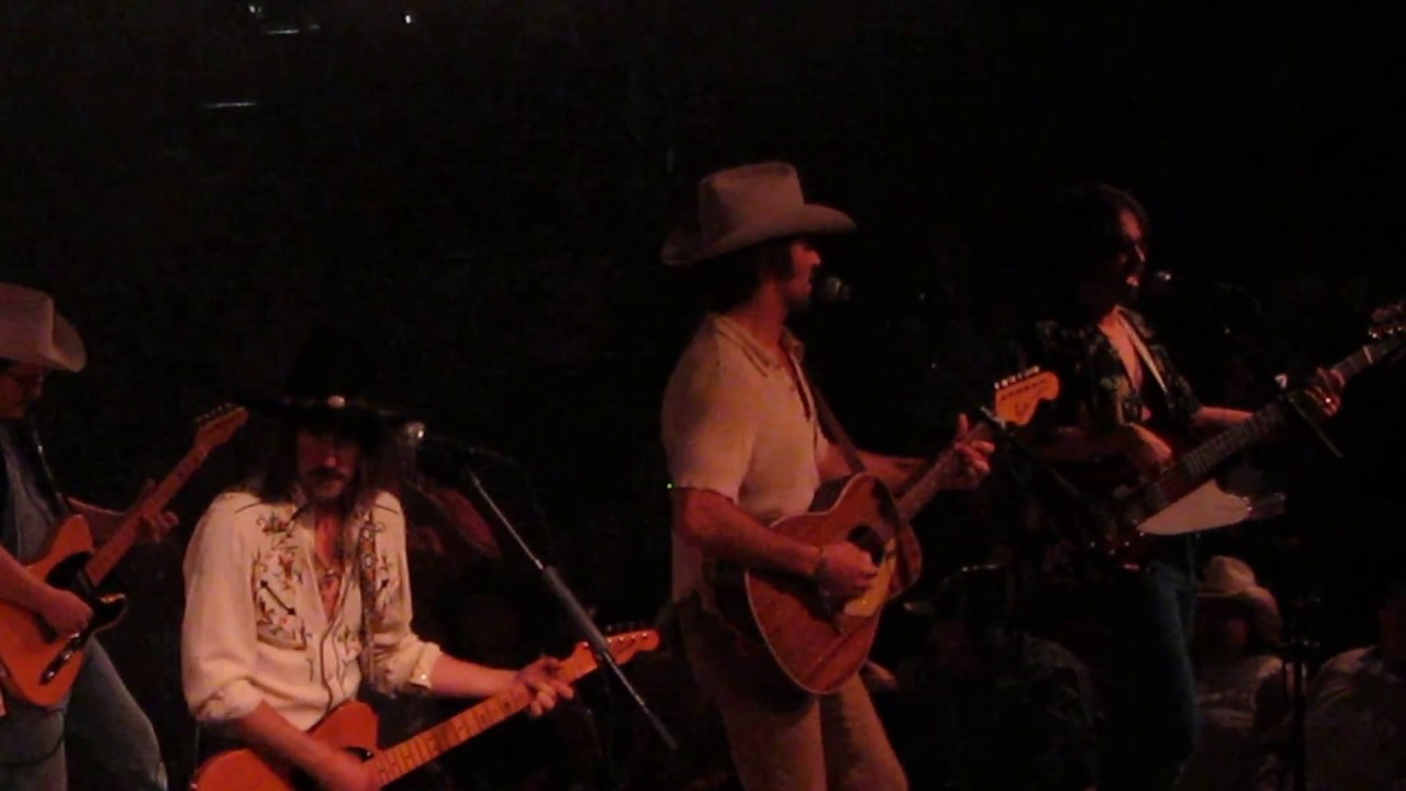 ~Midland~  "Fourteen Gears"  Phoenix AZ