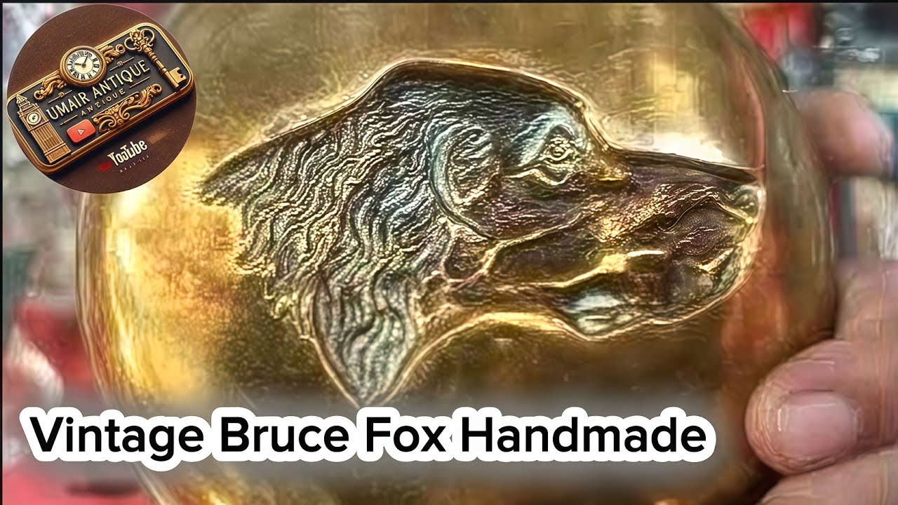 Aluminum Ash Catcher | Incense Burner Tray for Home Fragrance