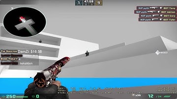 When NIP players loose their legend status