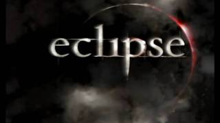 Eclipse Motion BG Loop.avi