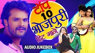 ... #topbhojpurisongs #khesarilalyadav #pawansingh for more