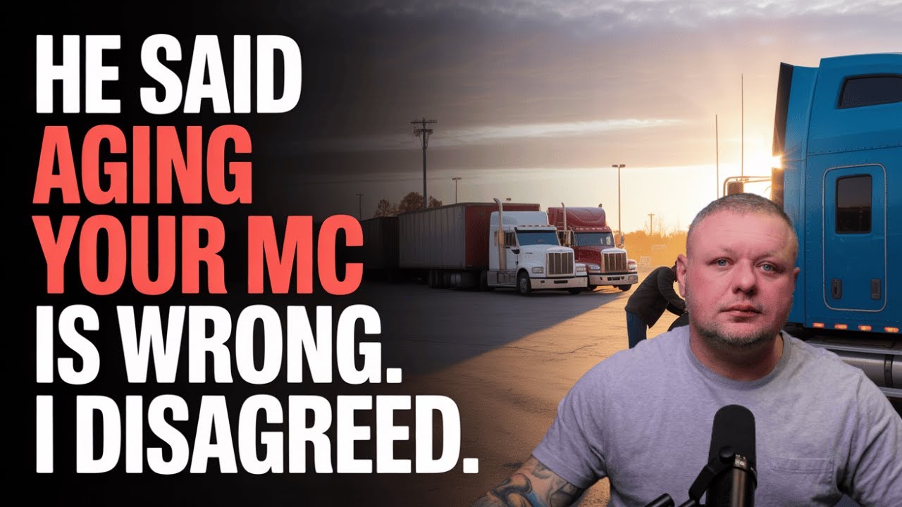 Mc Strategy Rapper The Aging MC Strategy: Does it Actually Work? (Part 1) - YouTube