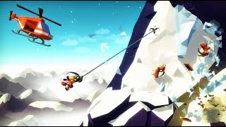 Hang Line Walkthrough Android Gameplay screenshot 5