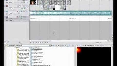 Vegas e.Learning - Tutorial #1 - Interface Básico - Parte 1