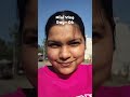 Day 6 Mini Vlog | Going for Dhurandhar Movie with My Friend 🎬 #shorts #minivlog #dailyvlogs