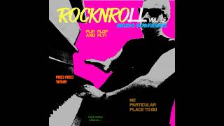 Download Lagu BRUNO RODRIGUEZ \ MP3 Download Lagu BRUNO RODRIGUEZ \ MP3