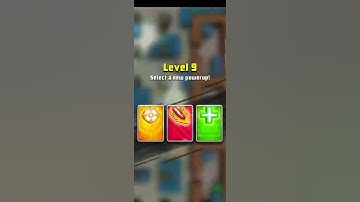 hunter assassin 2 stage 9 mission 4 support max 💖 (like👍🏻and share) mini games #shorts - Arvin_raju