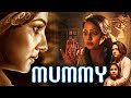 Mummy Save Me | new movie | Tamil |Horror movie Tamil |